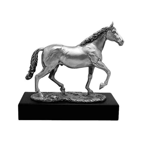 Figurine - Horse H1